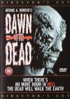 Dawn of the Dead
